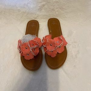 Women’s Sandals
